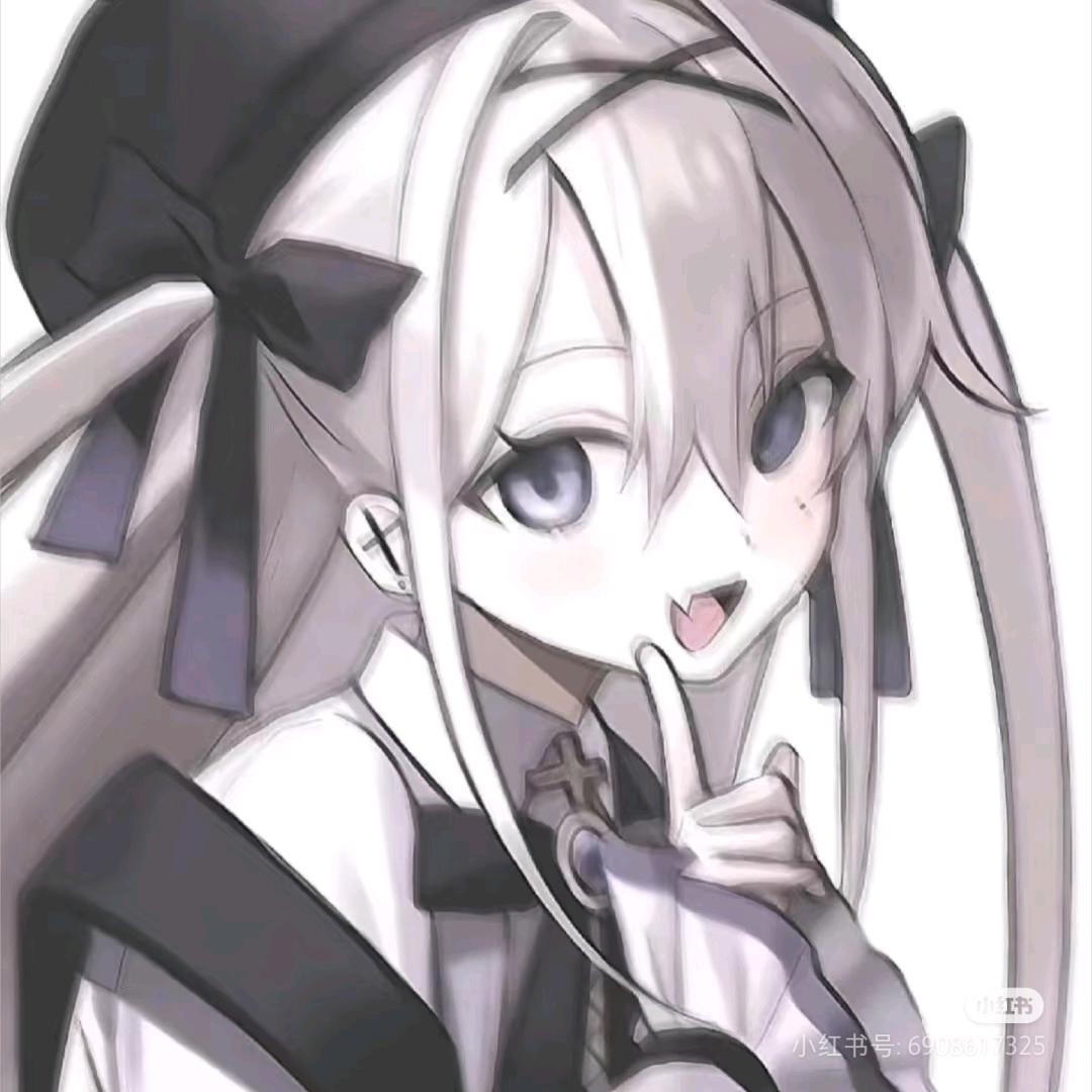 ^- Beaut雪