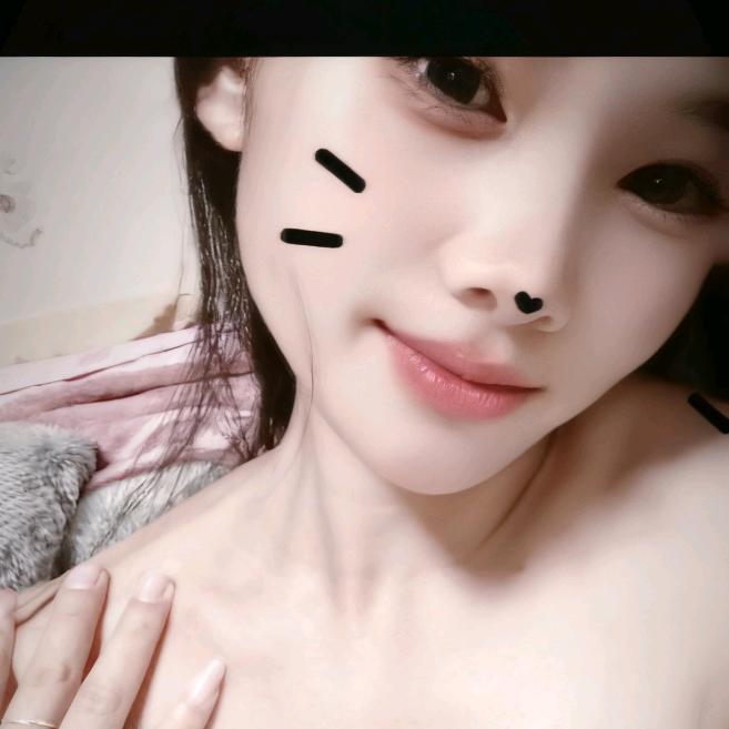 我的小可爱💕