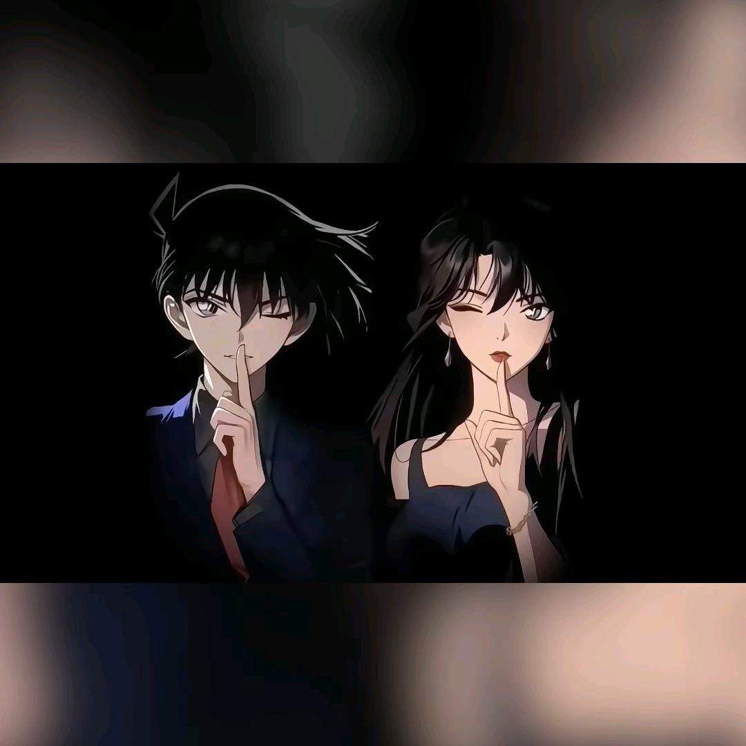 小莫 【手机摄影】