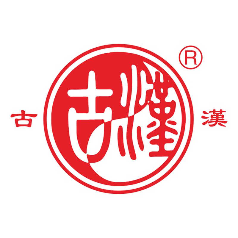 古汉启迪保健食品专卖店