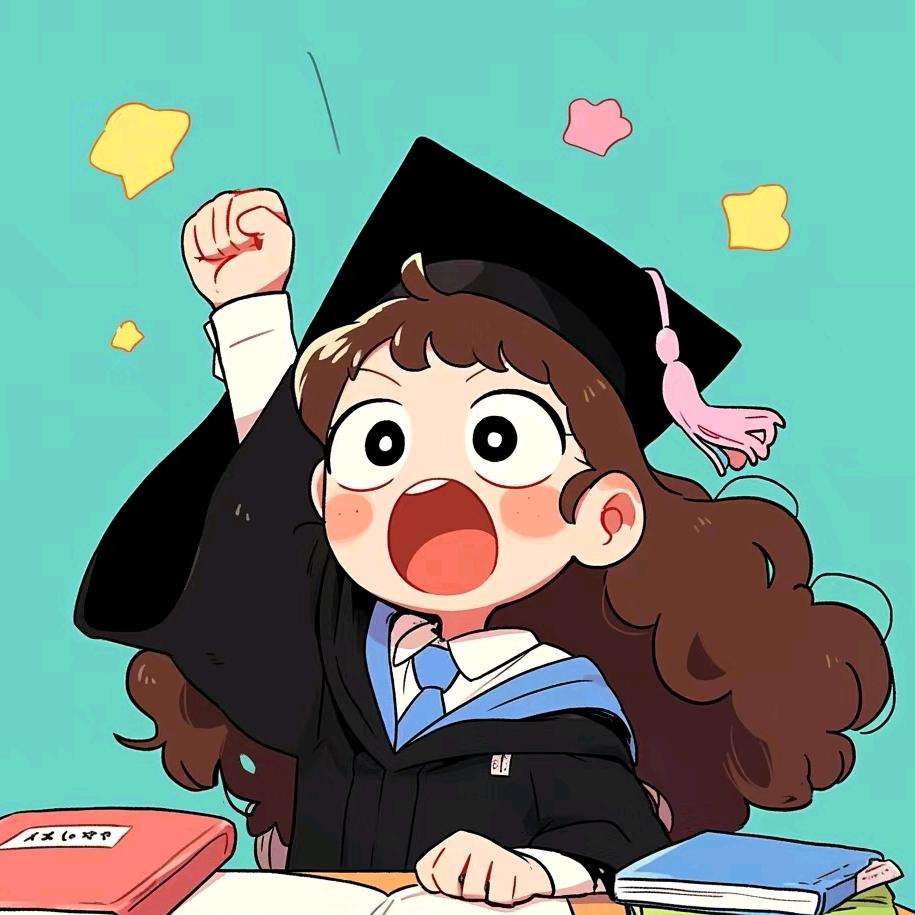 书在橱窗｜读书改变命运