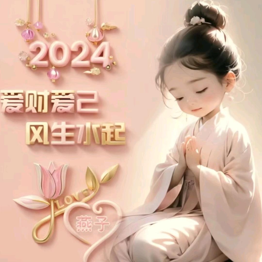 🥀᭄燕💕       （拒绝私聊）