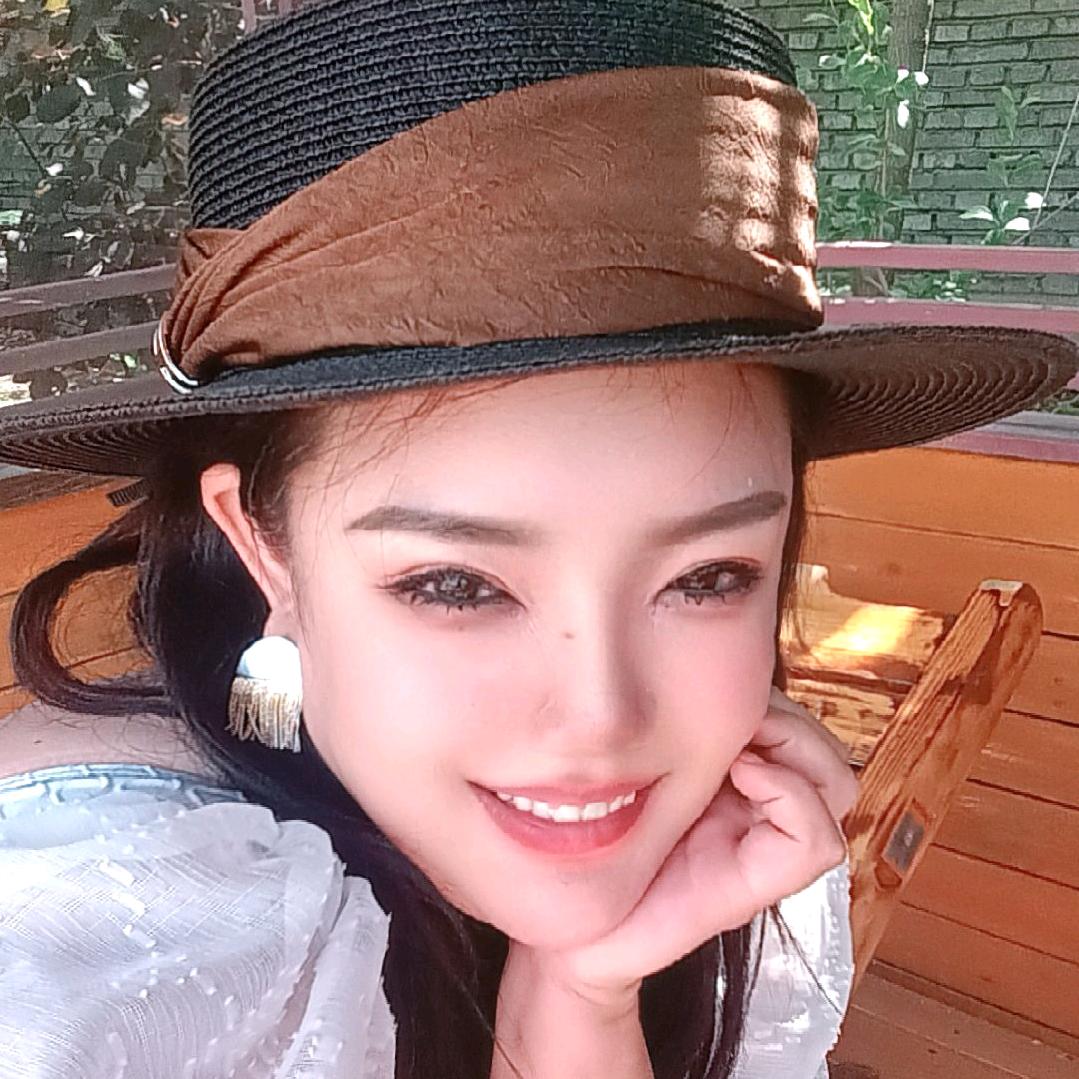 &微微&