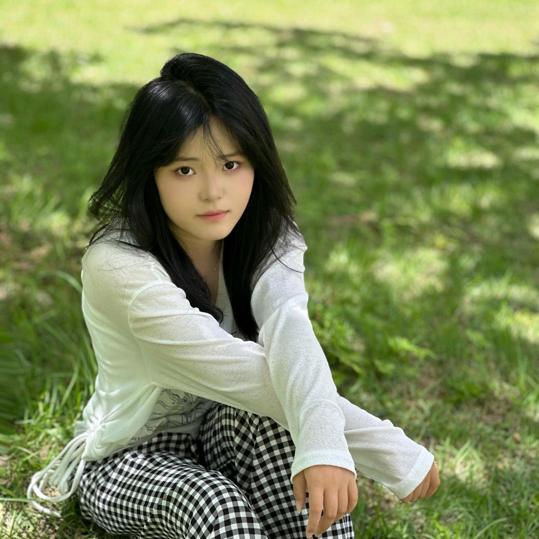 中承地产-东海岸房源