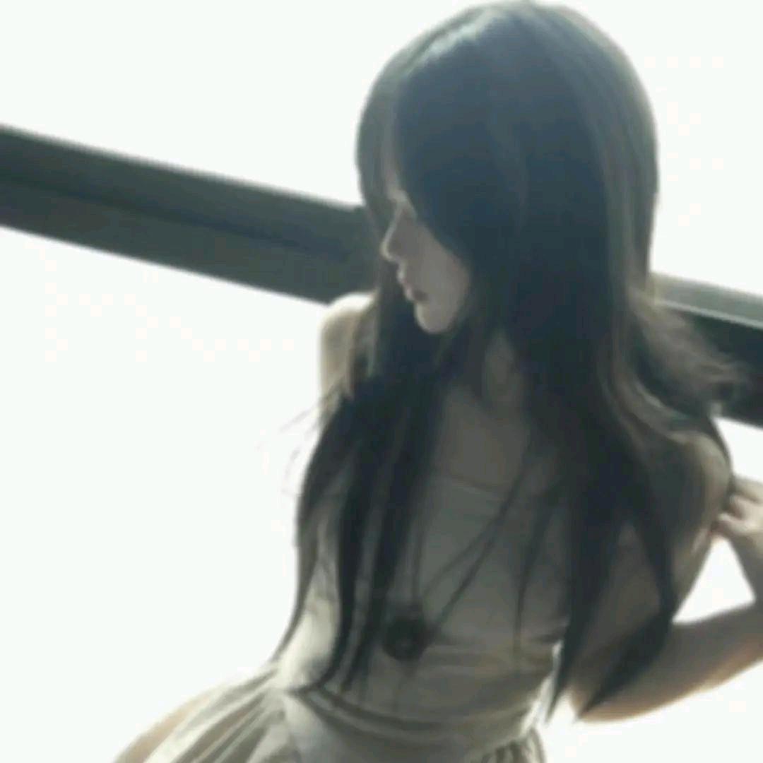 小爱🌸