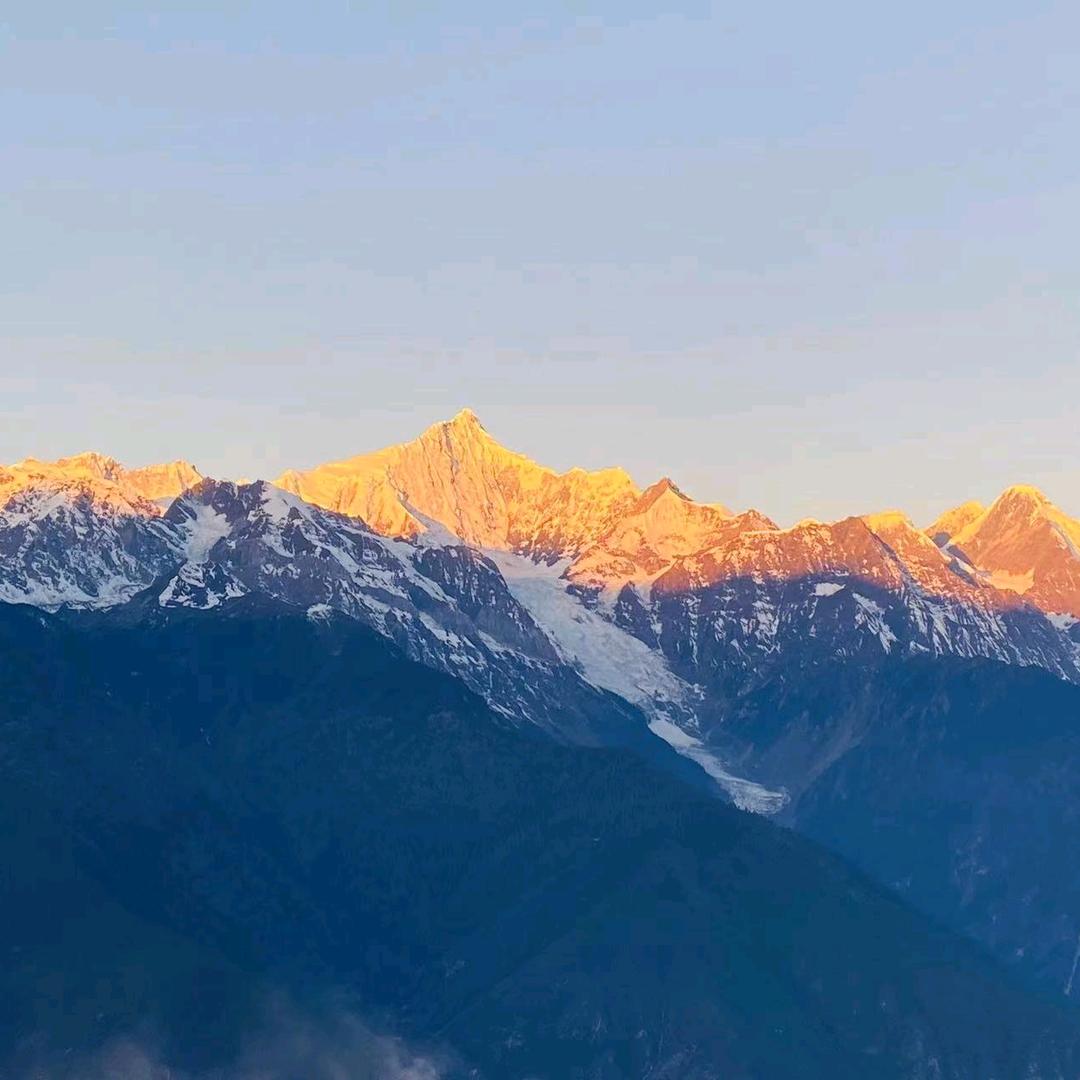 云南富富商贸有限公司