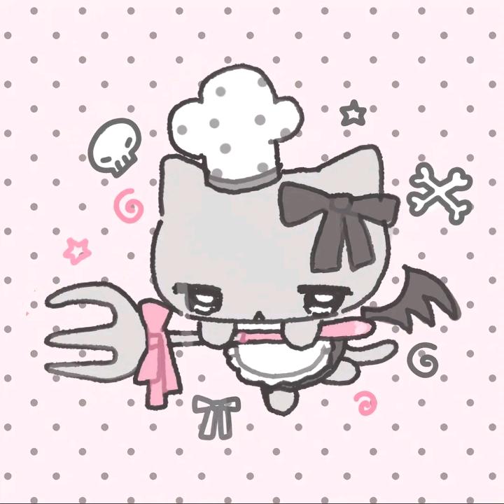 唯爱☘︎