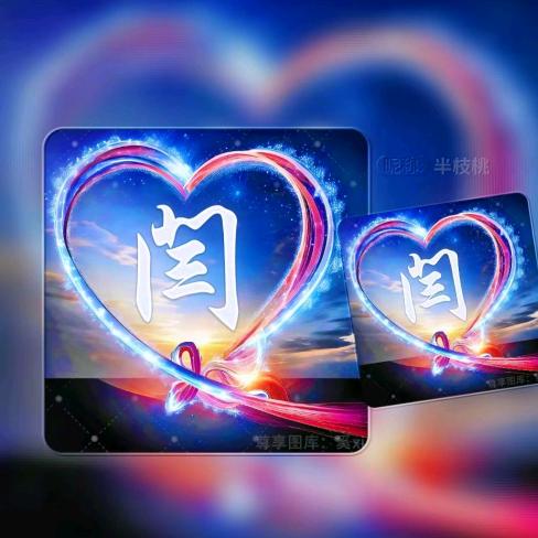 ꧁𓂂◌〖闫〗◌𓂂꧂