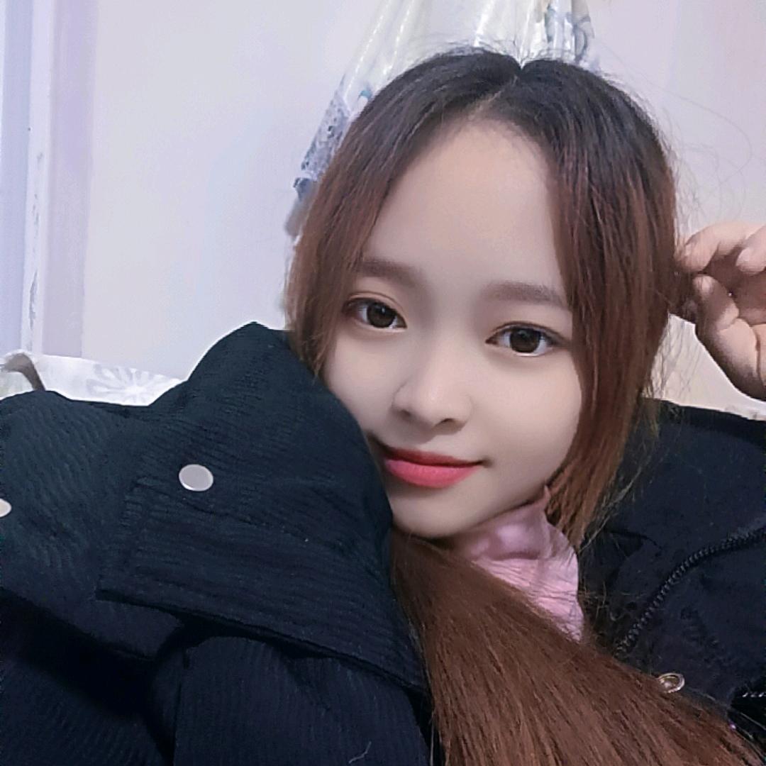 小绒绒呀