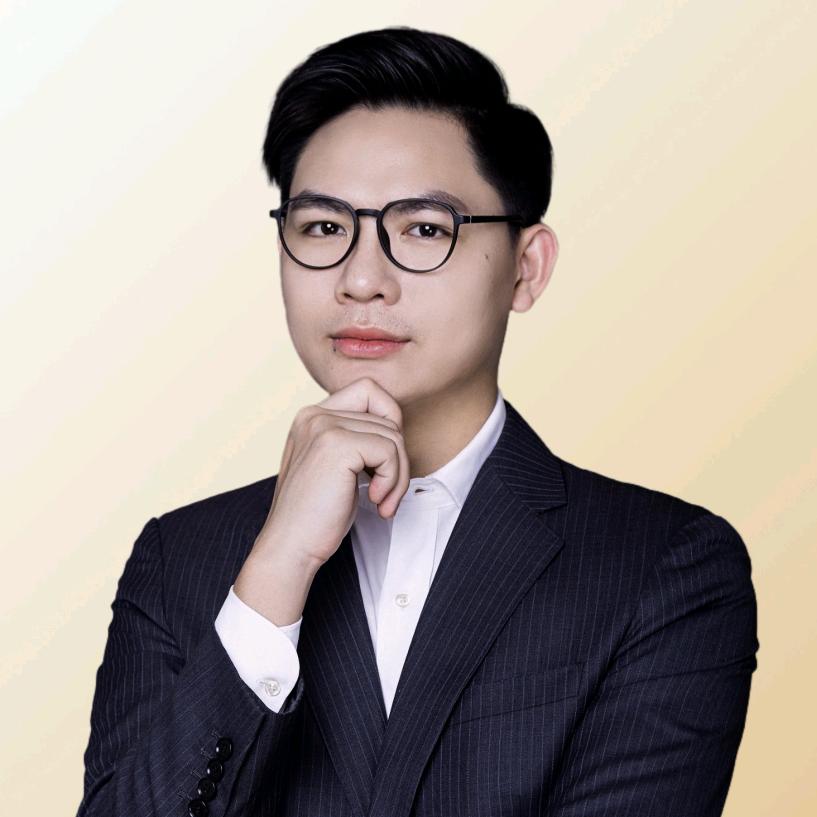 广州老黎聊教育