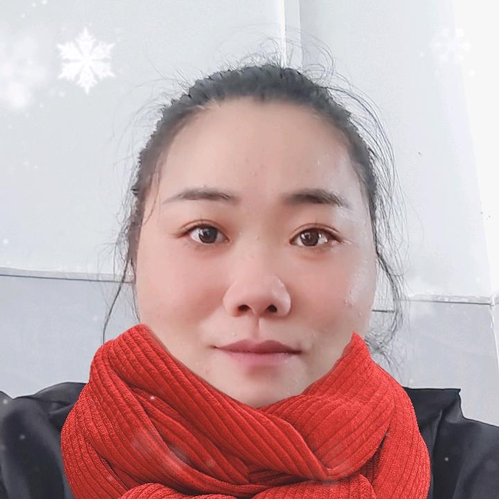 小芬姐(顺口溜)