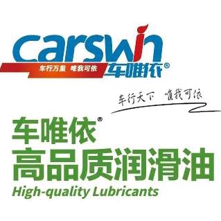 欧陆宝科技集团丨车唯依润滑油