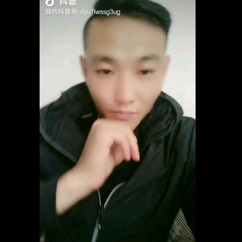 我是鱼