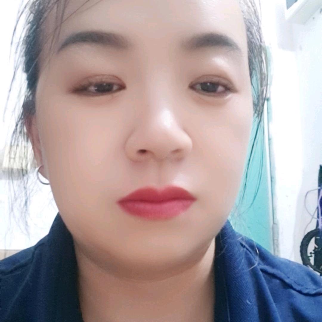 汪妹