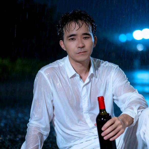 吉🐟星🐠高🐖照🐠