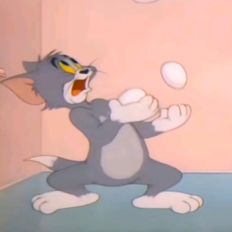 QQQ
