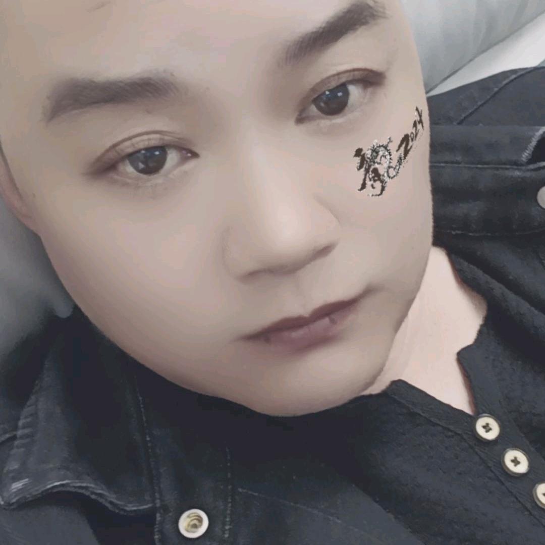 用户5139975064657杰哥家宴