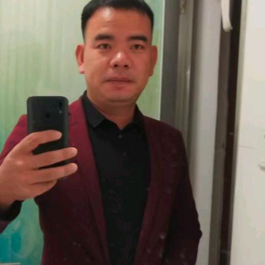 陈百亿