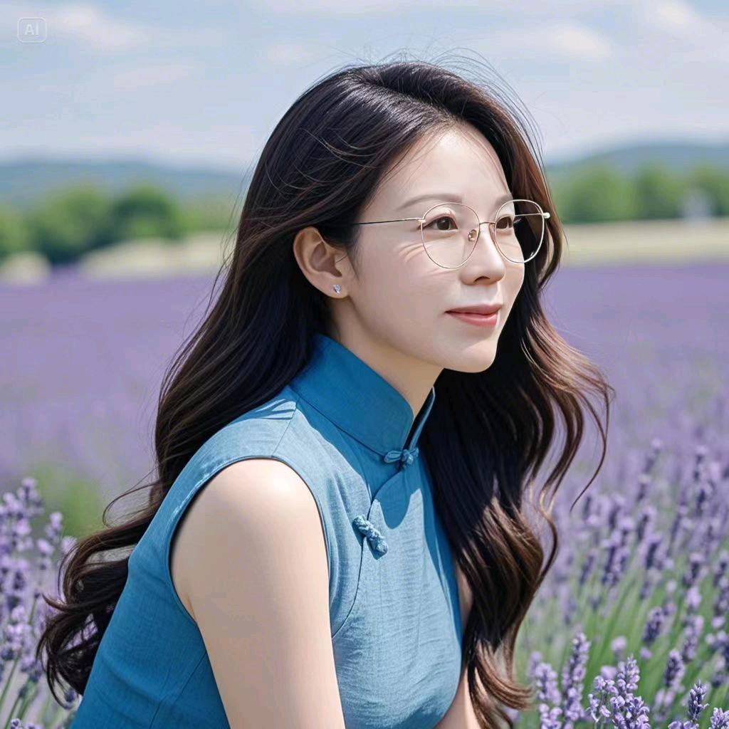 正爱读书·智愈