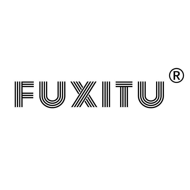 FUXITU线上清仓折扣店