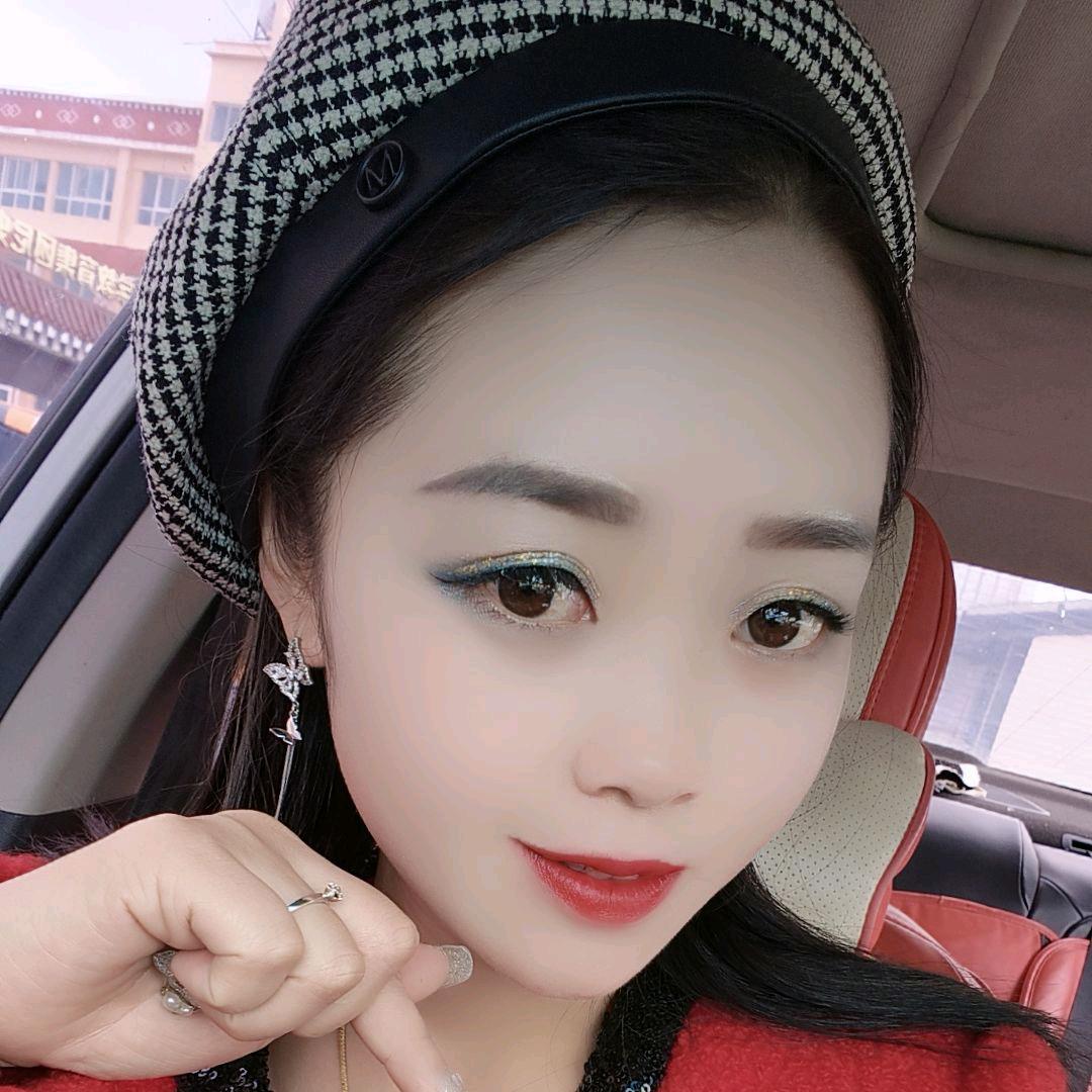 @香格里拉(婷婷废品回收站)