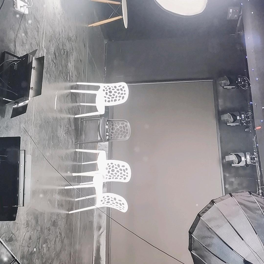 永不言败