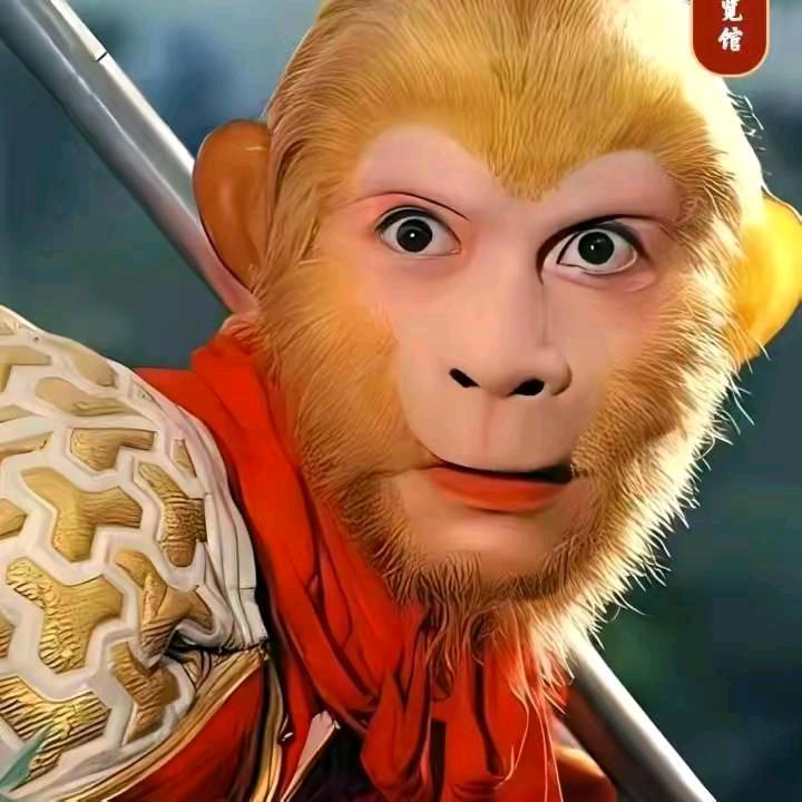 猴哥