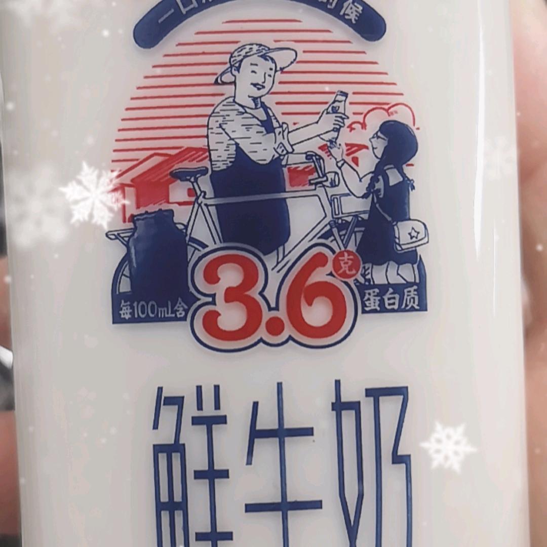 徐公子