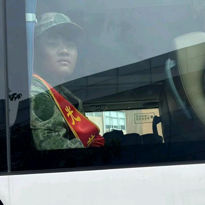 小米姐
