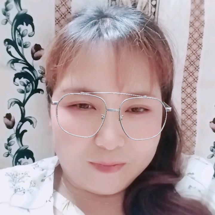 坚强拼搏是唯一