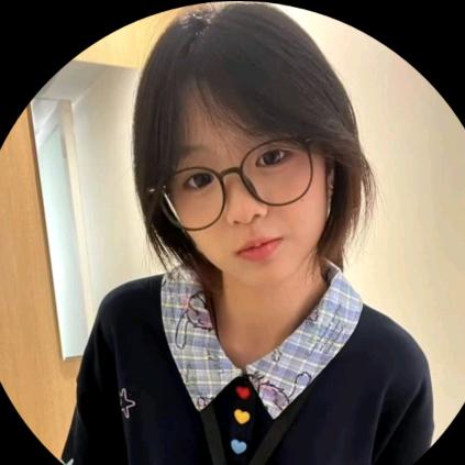 安天帝