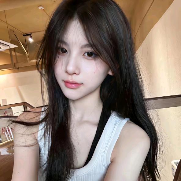 迪迦奥特曼