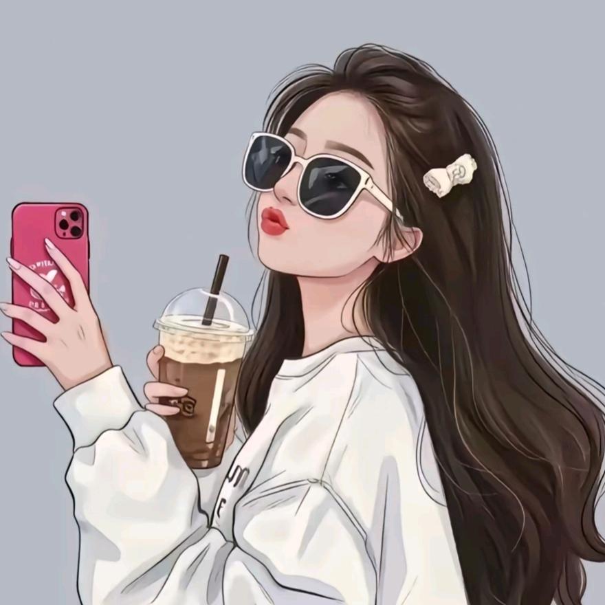 小徐🎀米寨钓场