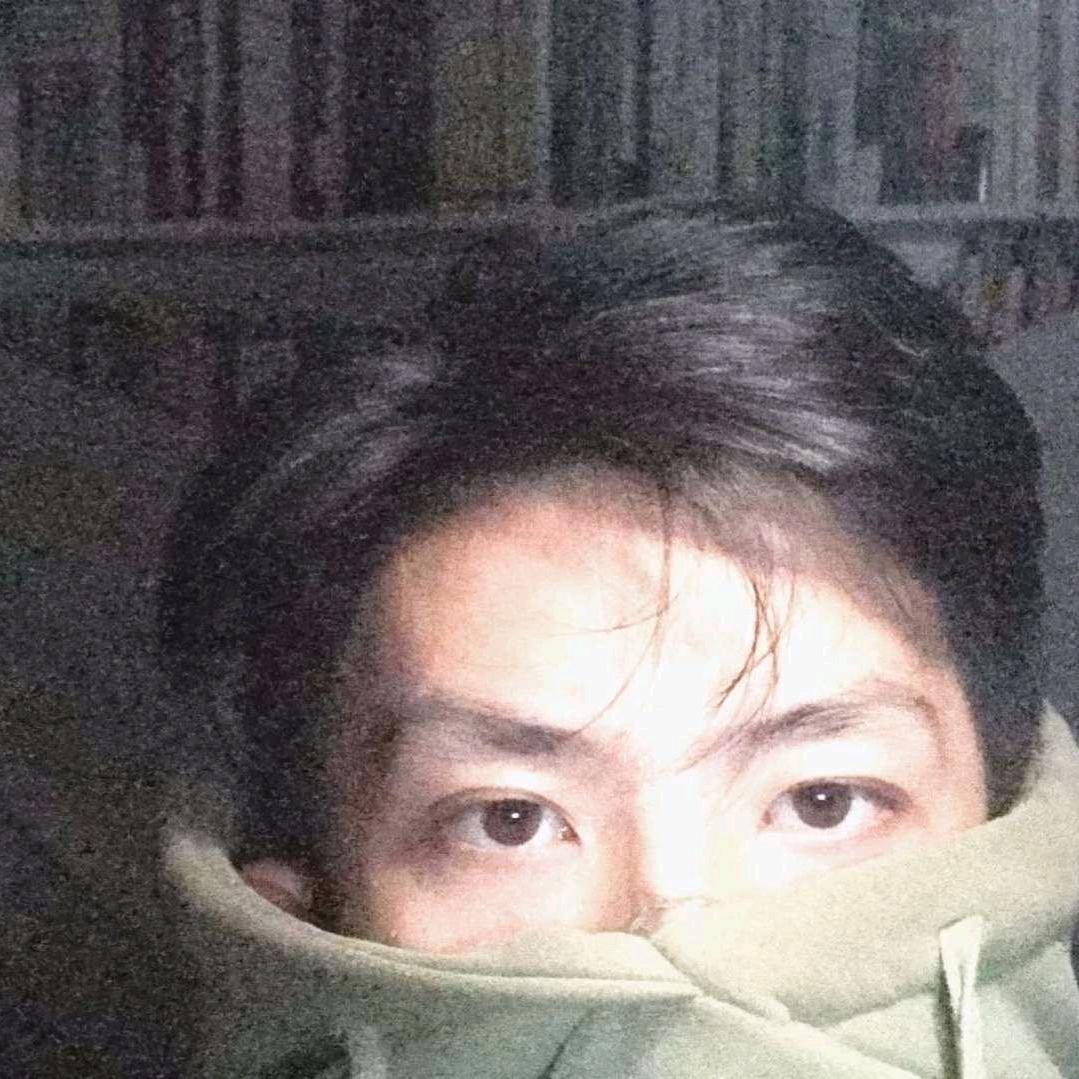 Zhao