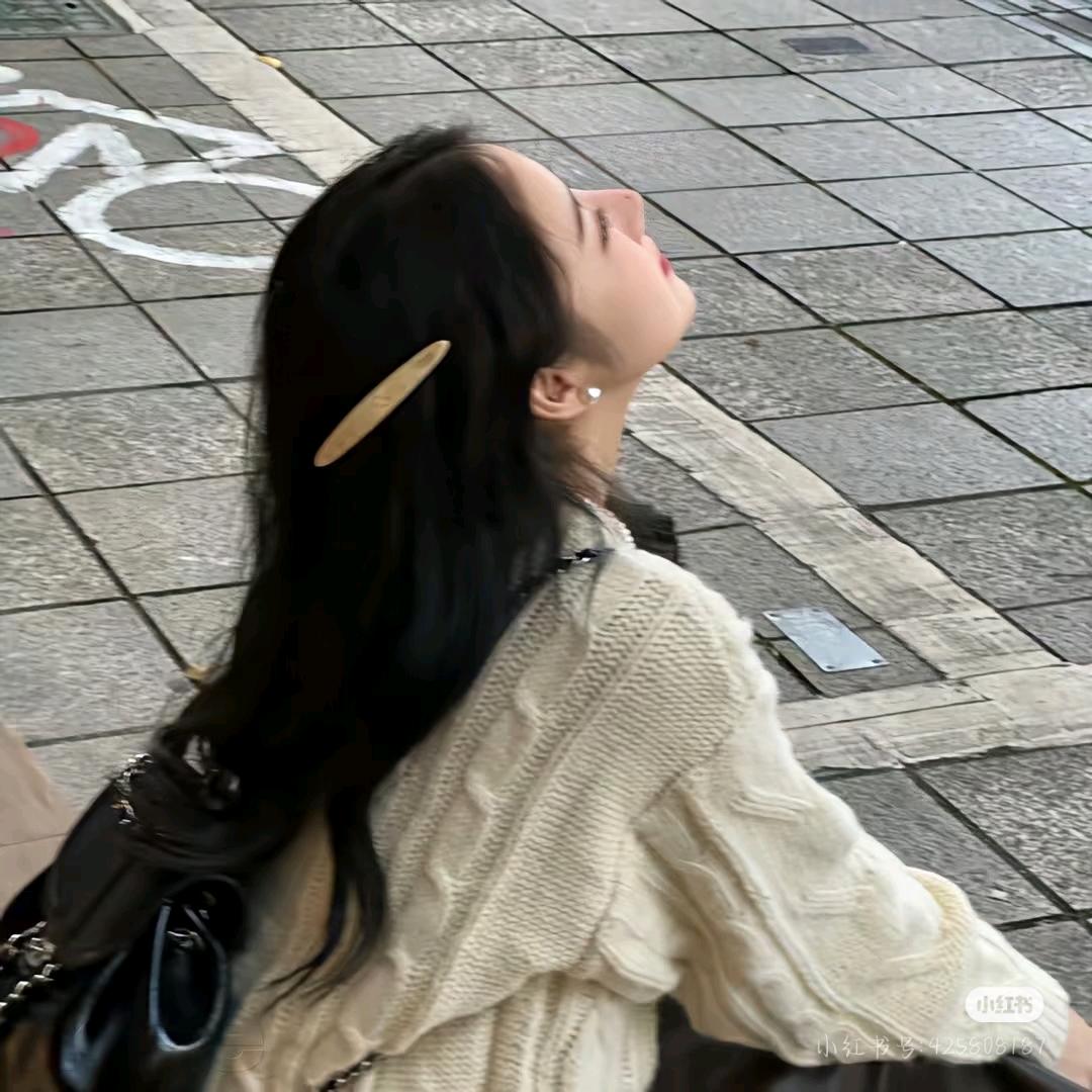 阿🐟