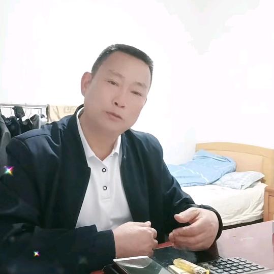 伍玉仁