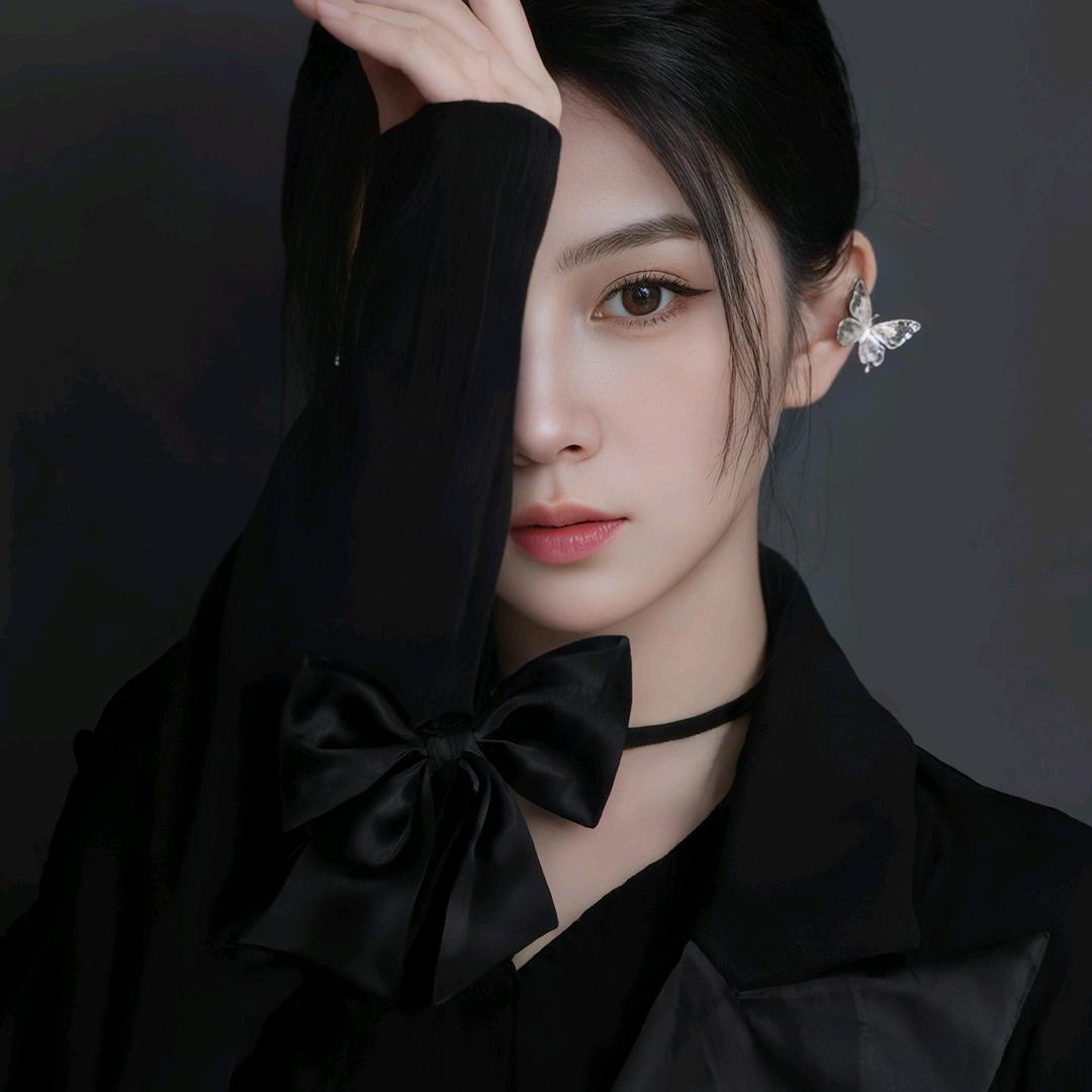 琪宝不迷路🎶 🤠