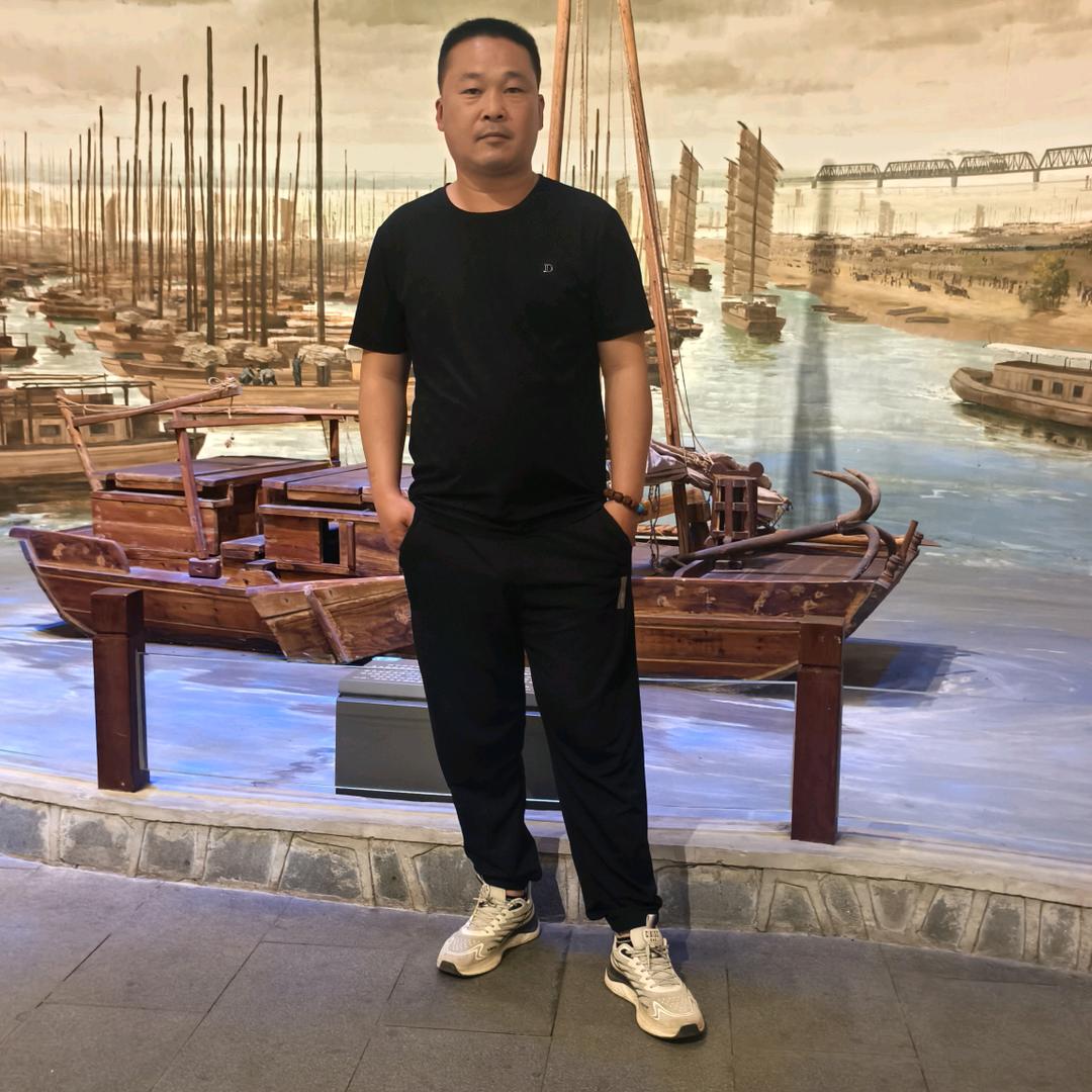 我在抖音等着你💝💝💝