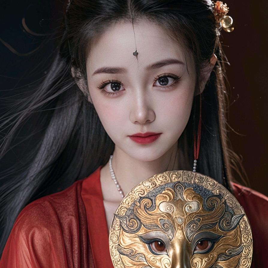 远远拒绝私聊理解万岁