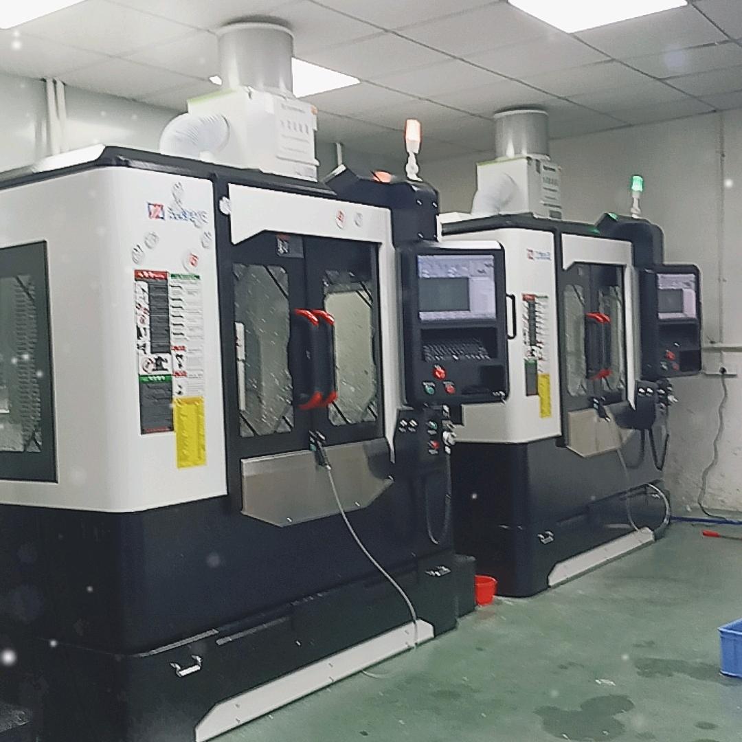 @大辉亚克力工艺品有限公司