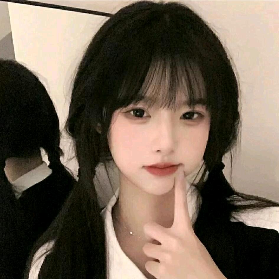 姐18风情万种