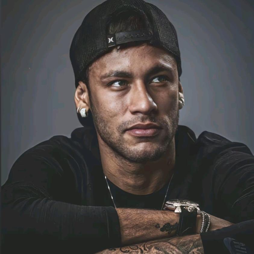 最后的桑巴舞者