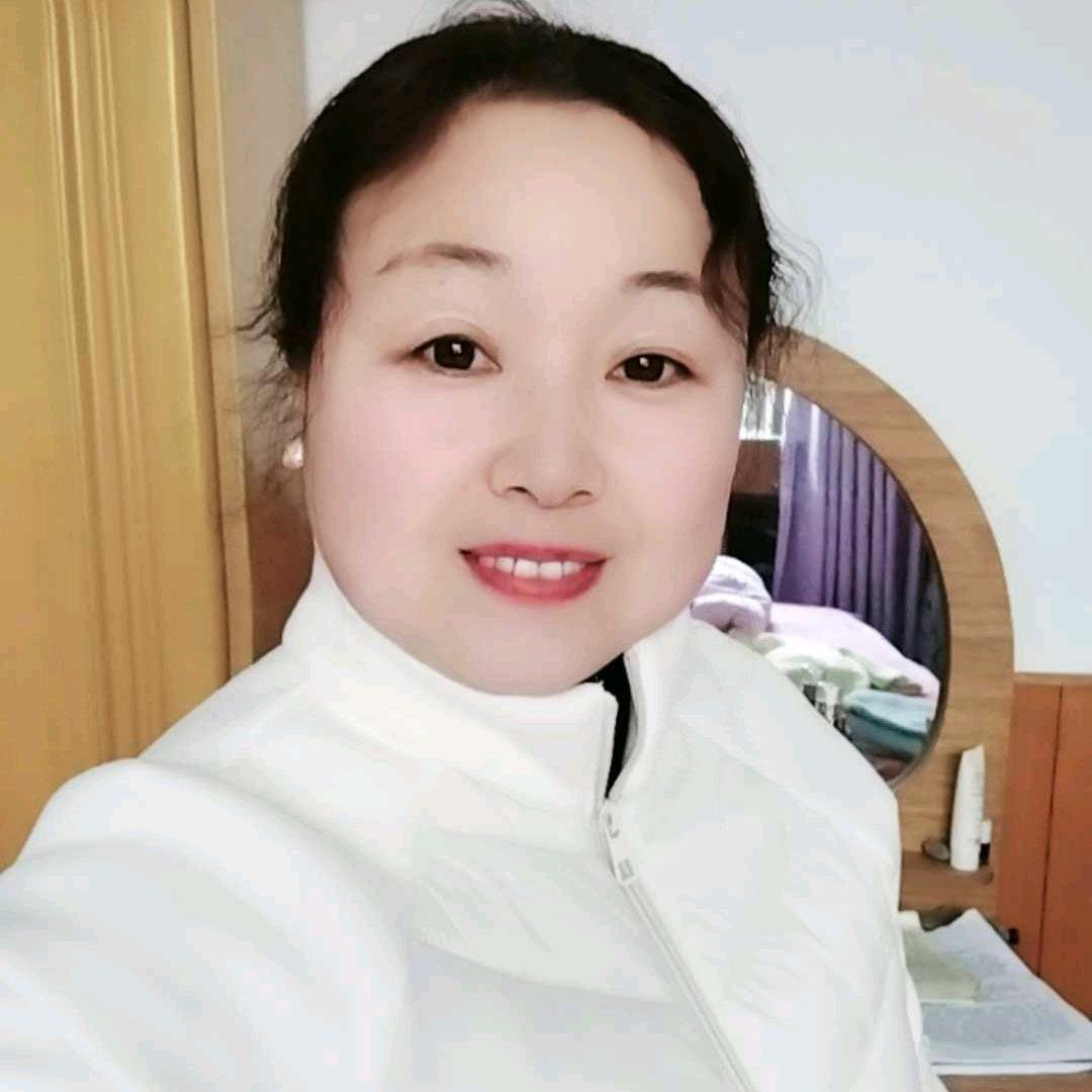 超姐