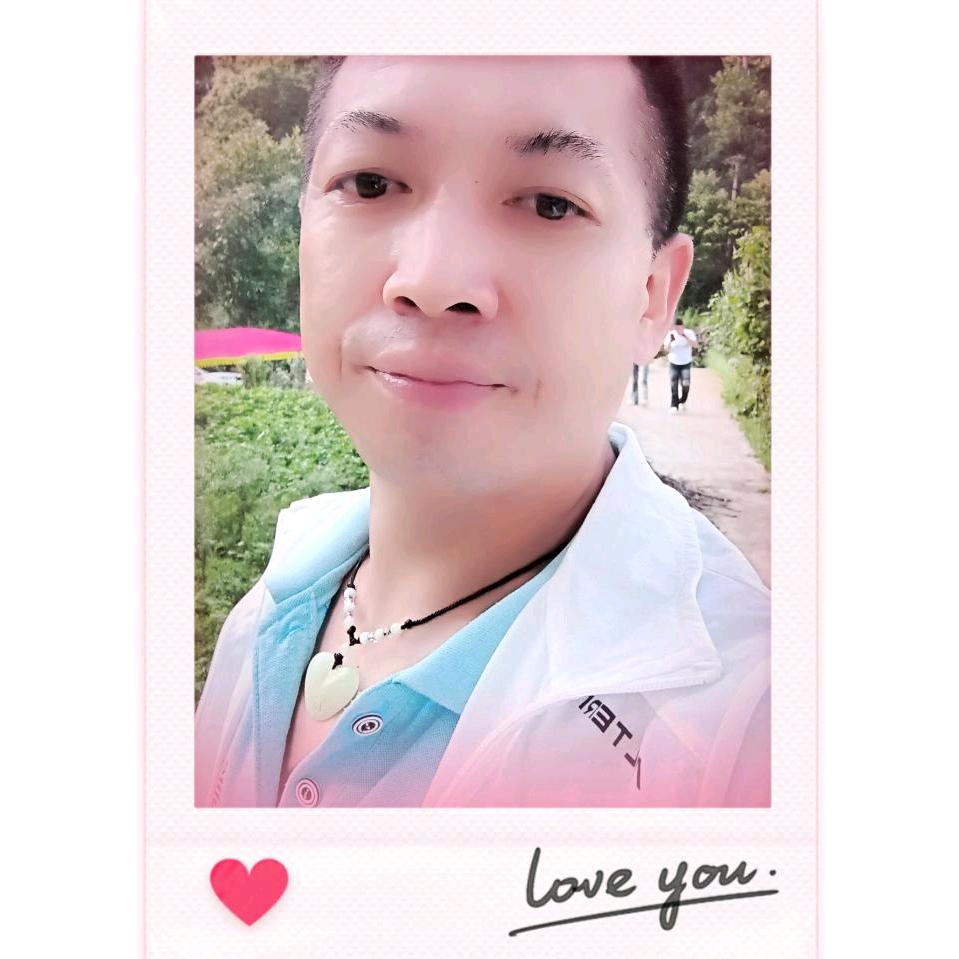 我的🌹快乐🌹就是🌹想你🌹