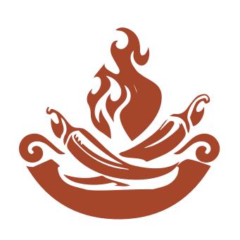 小炒当家