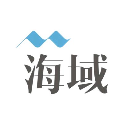 海域总部号