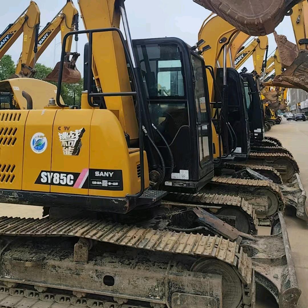 关😇闭🎣烦⛹️🏻‍♂️恼