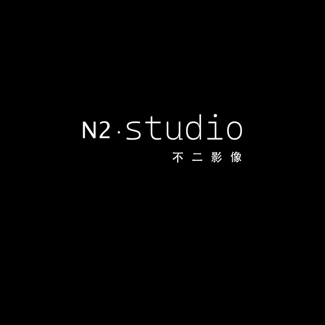 三明不二影像studio