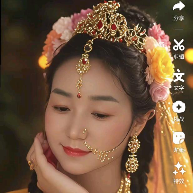 给我一杯忘情水.