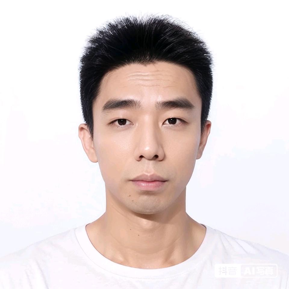 松